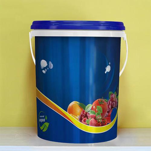 閉口塑料桶膠桶 產(chǎn)品描述產(chǎn)品支持定制,如需定制其他"顏色,尺寸,型號"