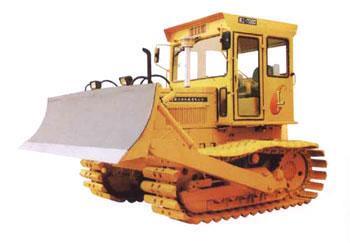 北京玉志工程機(jī)械租賃公司 專(zhuān)業(yè)裝載機(jī)租賃與防腐防銹工程