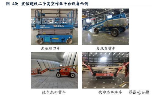 建筑設(shè)備租賃企業(yè)對(duì)比專(zhuān)題報(bào)告 華鐵應(yīng)急與宏信建設(shè)在防腐防銹工程領(lǐng)域的深度分析