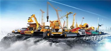 租賃成大勢所趨 工程機械代理商為何深陷糾結與矛盾？聚焦防腐防銹工程