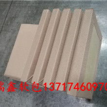 佛山南海瑞鑫裝飾材料廠 匠心筑造，供應(yīng)卓越建筑裝飾材料