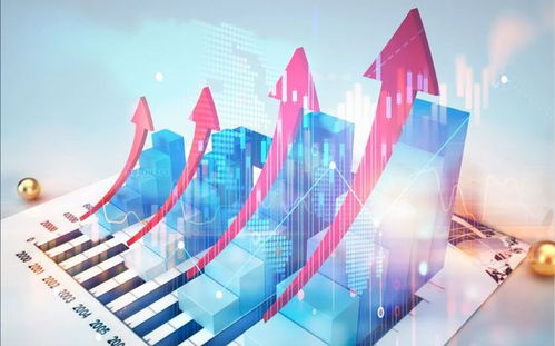 雙碳目標下表面處理行業的技術推廣與發展路徑