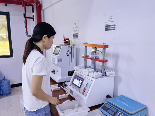 技術(shù)驅(qū)動與模式創(chuàng)新 破解廣西碳酸鈣產(chǎn)業(yè)“倒三角”困境之道