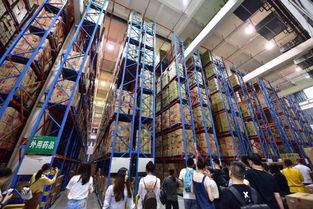 薪火相傳七十載，技術(shù)推廣譜華章——全面唱響江西“好聲音”，描繪改革發(fā)展新畫卷