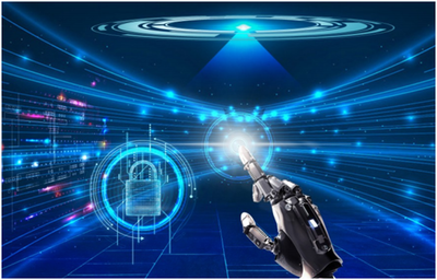 奮斗正當(dāng)時 固盾原子以技術(shù)為矛，逐夢智能鎖行業(yè)新藍(lán)海