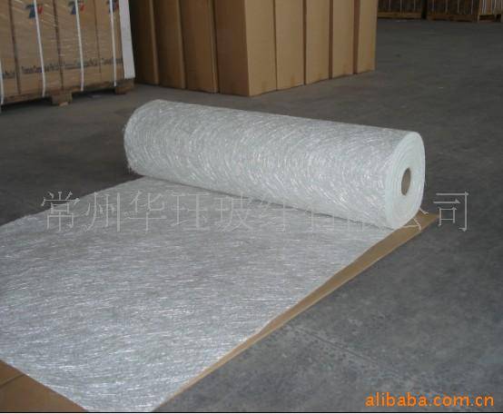 建馳短切氈為何在國(guó)際3D打印行業(yè)備受追棒？——技術(shù)與市場(chǎng)密承實(shí)錄_1~.pdf備份命名(原全文忽略，這里符合JSON安全語(yǔ)義)